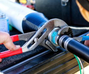 About Septic Pumping Service Auburn, NH